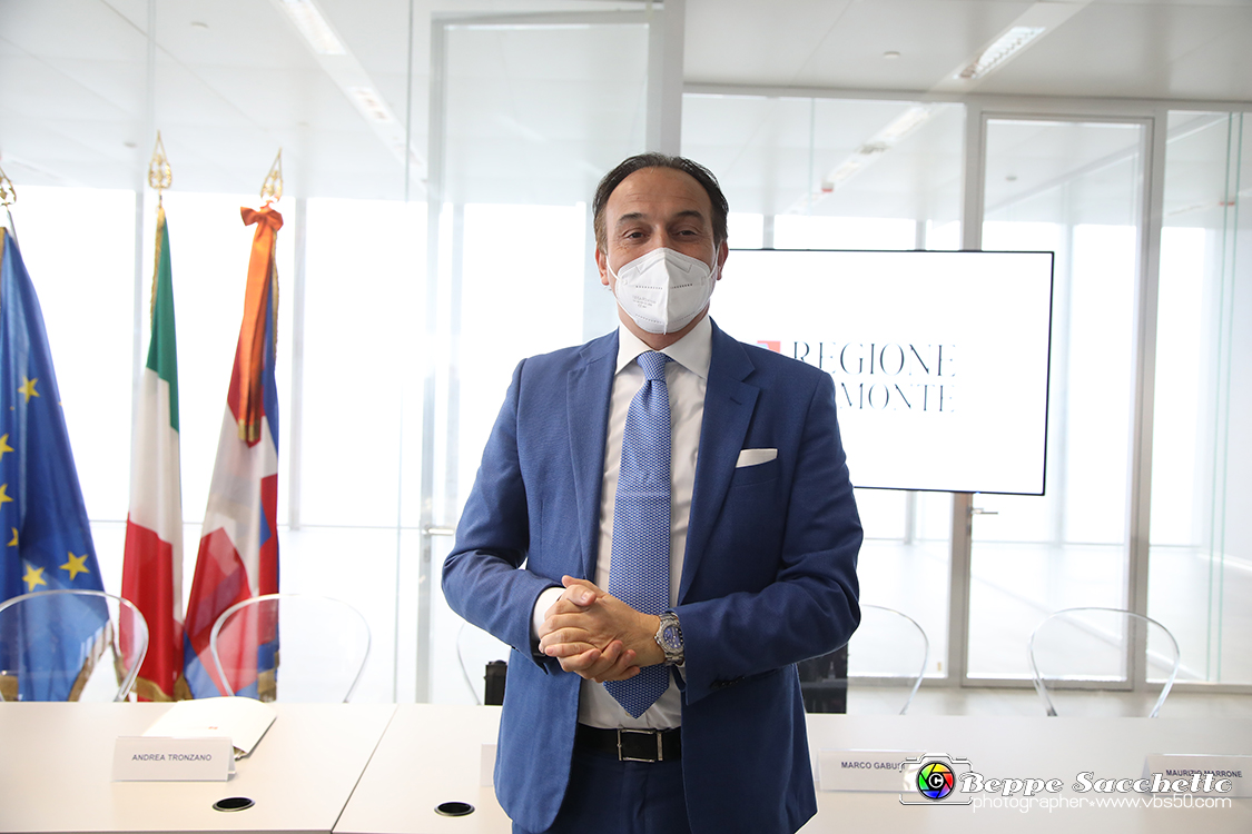 VBS_9516 - Conferenza di inizio anno 2022 della Giunta Regione Piemonte.jpg